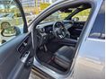 MERCEDES-BENZ GLC 200 2024/9 - 12