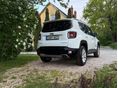 JEEP RENEGADE 2017/6 - 3