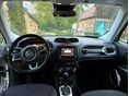 JEEP RENEGADE 2017/6 - 4