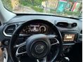 JEEP RENEGADE 2017/6 - 5