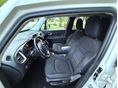 JEEP RENEGADE 2017/6 - 6