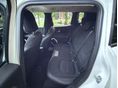 JEEP RENEGADE 2017/6 - 7