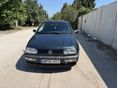 VOLKSWAGEN GOLF III 1.8