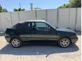 VOLKSWAGEN GOLF III 1995/10 - 3