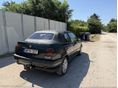 VOLKSWAGEN GOLF III 1995/10 - 4