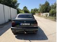 VOLKSWAGEN GOLF III 1995/10 - 5