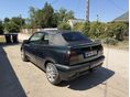 VOLKSWAGEN GOLF III 1995/10 - 6