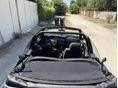 VOLKSWAGEN GOLF III 1995/10 - 7