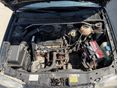 VOLKSWAGEN GOLF III 1995/10 - 8