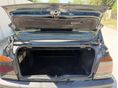 VOLKSWAGEN GOLF III 1995/10 - 9