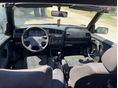 VOLKSWAGEN GOLF III 1995/10 - 10