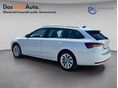 SKODA OCTAVIA 2026/6 - 2