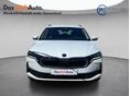 SKODA OCTAVIA 2026/6 - 3