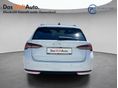 SKODA OCTAVIA 2026/6 - 4