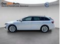 SKODA OCTAVIA 2026/6 - 5