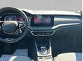 SKODA OCTAVIA 2026/6 - 7