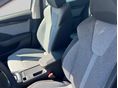 SKODA OCTAVIA 2026/6 - 10