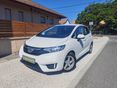 HONDA JAZZ 1.3 Elegance CVT KEVES KILOMÉTER++SOK EXTRA++TÖKÉLETES MŰSZAKI ÉS ESZTÉTIKAI ÁLLAPOT++
