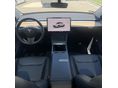 TESLA MODEL Y 2023/3 - 8