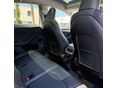 TESLA MODEL Y 2023/3 - 11