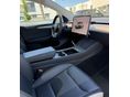 TESLA MODEL Y 2023/3 - 9