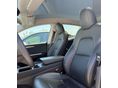 TESLA MODEL Y 2023/3 - 10