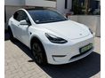 TESLA MODEL Y 2023/3 - 3