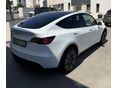 TESLA MODEL Y 2023/3 - 4