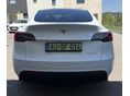 TESLA MODEL Y 2023/3 - 5