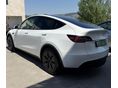 TESLA MODEL Y 2023/3 - 6
