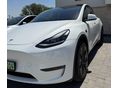 TESLA MODEL Y 2023/3 - 2