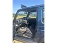 SUZUKI SJ SAMURAI 1997 - 8