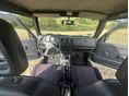 SUZUKI SJ SAMURAI 1997 - 7