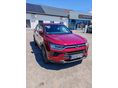 SSANGYONG KORANDO 2022/6 - 1