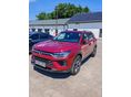 SSANGYONG KORANDO 2022/6 - 2