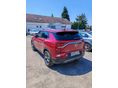 SSANGYONG KORANDO 2022/6 - 3