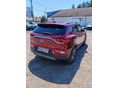 SSANGYONG KORANDO 2022/6 - 4