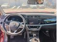 SSANGYONG KORANDO 2022/6 - 5