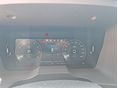 SSANGYONG KORANDO 2022/6 - 6