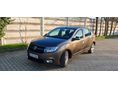 DACIA LOGAN 1.0 SCe Ambiance
