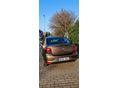 DACIA LOGAN 2019/6 - 2
