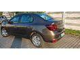 DACIA LOGAN 2019/6 - 3