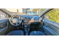 DACIA LOGAN 2019/6 - 4
