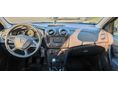 DACIA LOGAN 2019/6 - 5