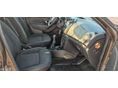 DACIA LOGAN 2019/6 - 6