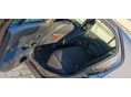 DACIA LOGAN 2019/6 - 7