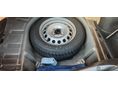 DACIA LOGAN 2019/6 - 8