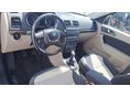 SKODA YETI 2010/12 - 8