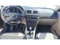 SKODA YETI 2010/12 - 9