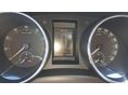 SKODA YETI 2010/12 - 10